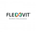 Flexvit Flexvit