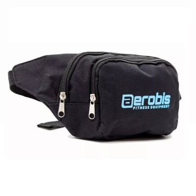 Aerobis - Bolsa de cintura Aerobis - Bolsa de cintura