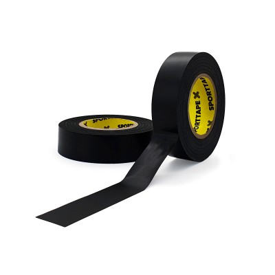 Tape de Suporte PVC SPORTTAPE Tape de Suporte PVC SPORTTAPE