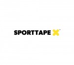 SportTape SportTape