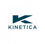 Kinetica Kinetica