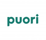 Puori Puori