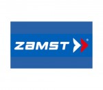 Zamst Zamst