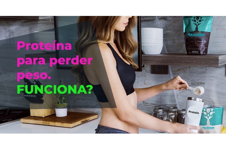devo tomar ou no um batido de protena?