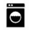 IMAGE2