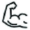 IMAGE3