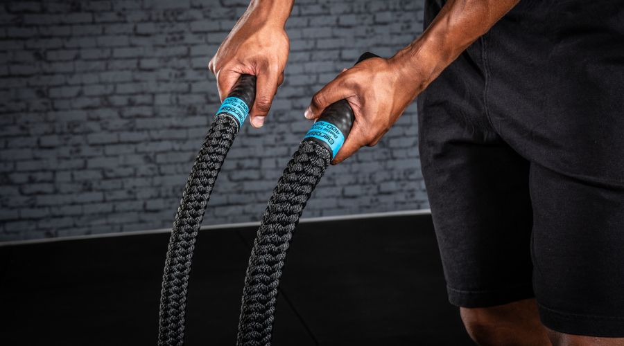 Pistola massagem Hypervolt Go