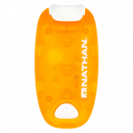 Nathan Orange