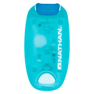 Nathan Luz Sinalizadora StrobeLight 5071
