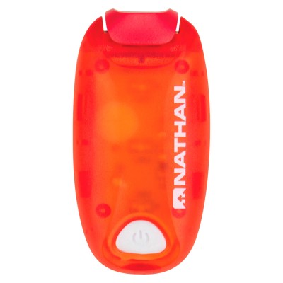 Nathan Luz Sinalizadora StrobeLight 5071