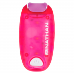 Floro Fuchsia