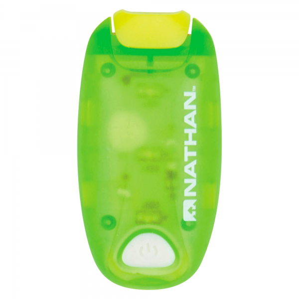 Nathan Luz Sinalizadora StrobeLight 5071