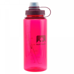 Nathan Garrafa LittleShot 4313 750ml