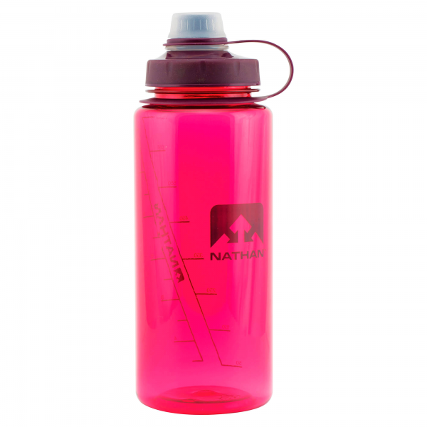 Nathan Garrafa LittleShot 4313 750ml