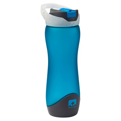 Nathan Garrafa StreamLine 4328 600ml