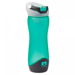 Nathan Garrafa StreamLine 4328 600ml