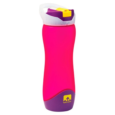 Nathan Garrafa StreamLine 4328 600ml