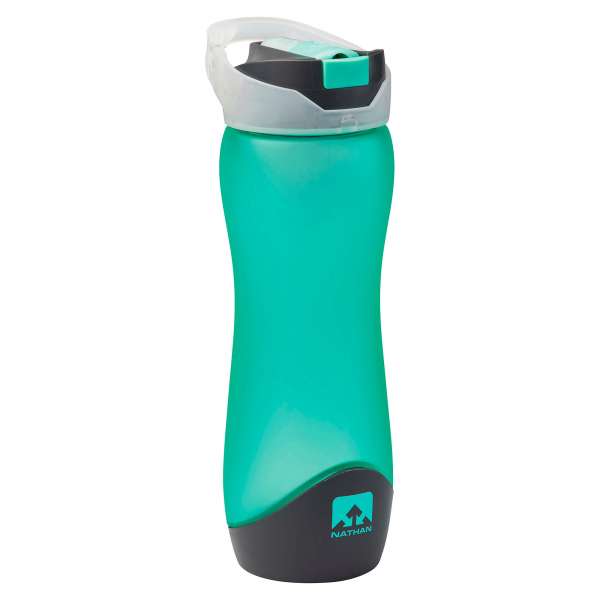 Nathan Garrafa StreamLine 4328 600ml
