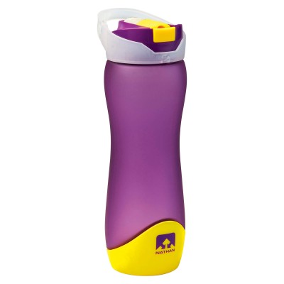 Nathan Garrafa StreamLine 4328 600ml
