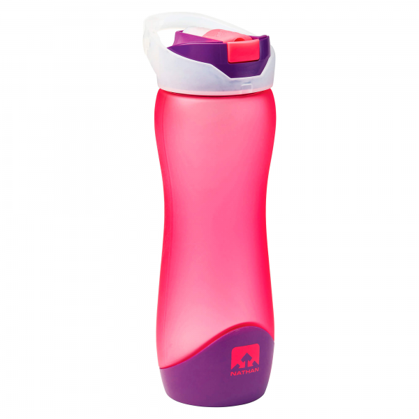 Nathan Garrafa StreamLine 4328 600ml