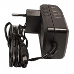 Compex Carregador Compex (antigo)