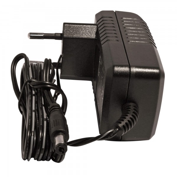 Compex Carregador Compex (antigo)
