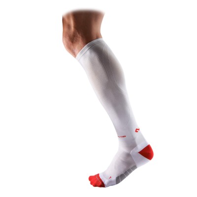 McDavid Meias de Compresso Elite Runner 8832