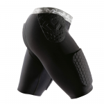McDavid Cales de Proteo HexTM Thudd 737