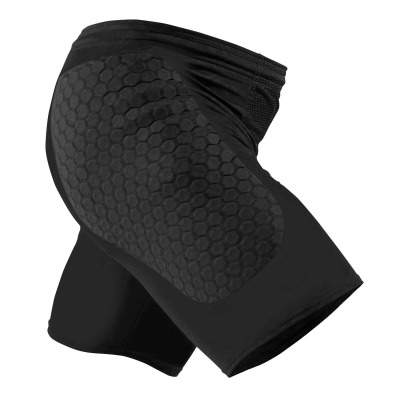 McDavid Cales de Proteo HexTM 724