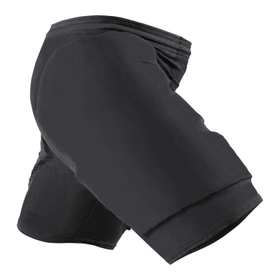 McDavid Cales de Proteo HexTM 7741