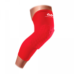 McDavid Pernitos de Proteo HexTM 6446