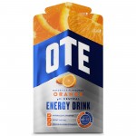 OTE Energy Drink Laranja 43g