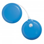 Compex Set 2 mdulos electrodos Compex Fit 5.0