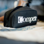 Compex Bolsa transporte wireless
