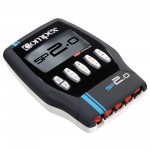 Compex SP 2.0 Eletroestimulador
