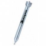 Compex Pack Lpis ponto motor + gel condutor