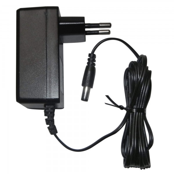 Compex Carregador Nova gama Compex