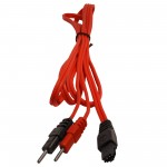 Vermelho