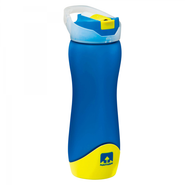 Nathan Garrafa StreamLine 4328 600ml