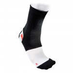 McDavid Tornozeleira Elstica 511