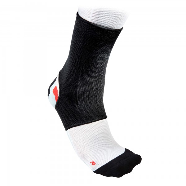McDavid Tornozeleira Elstica 511