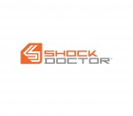 Shock Doctor Shock Doctor