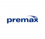 Premax Premax