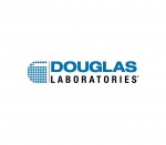 Douglas Labs