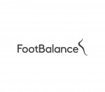 FootBalance