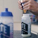 OTE Energy Drink Laranja 43g