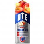 OTE Gel Energtico sabor Ma 56g