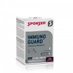 Sponser Sponser Immunoguard 10x4,1g