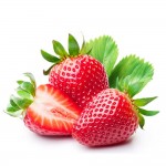 Morango