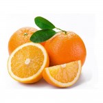Laranja